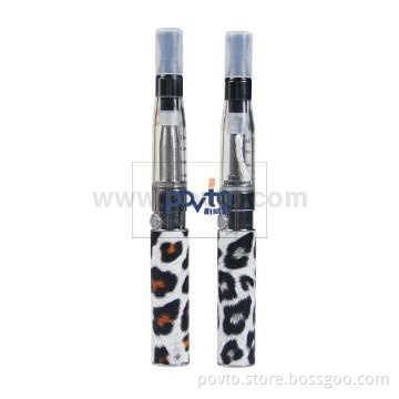 best ego e cig battery ego B, ego K, ego Q, ego Z